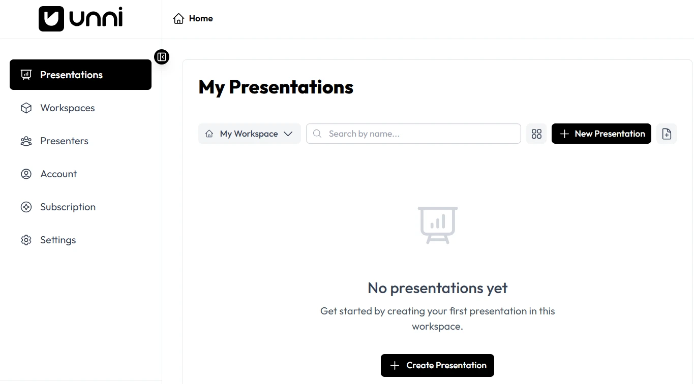 AI Tools for Creating Lesson Slides in Under 5 Minutes – The Future of Educational AI
