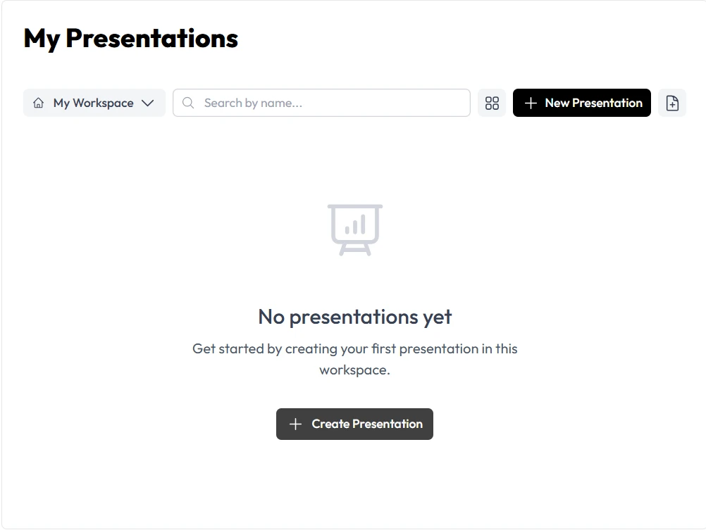 How to Create Professional Educational Slides Without Design Skills