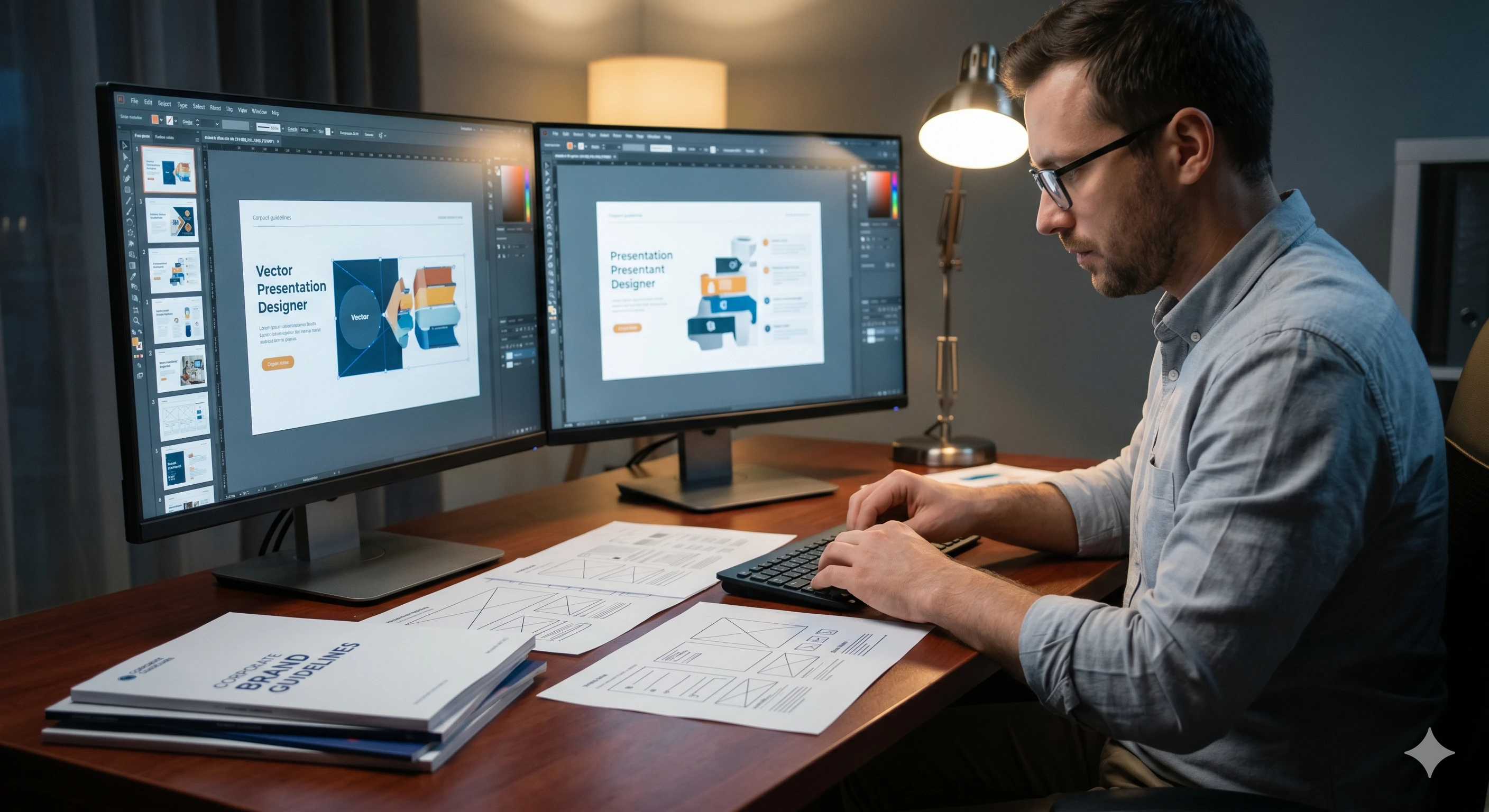 Best AI Tools for HR Teams and Corporate Training
