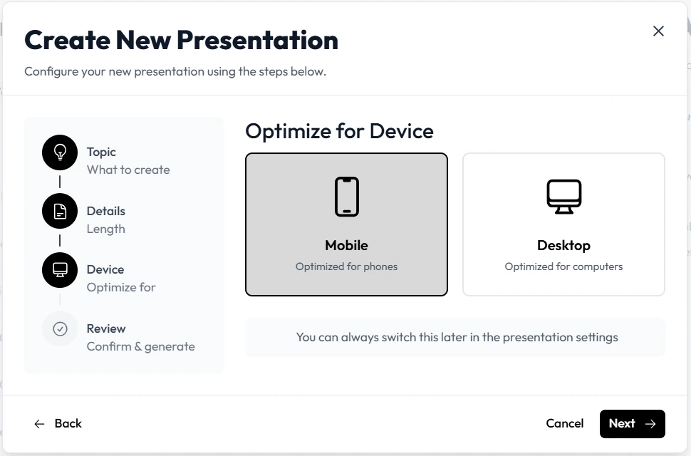 Why AI Training Automation Matters for Remote Teams