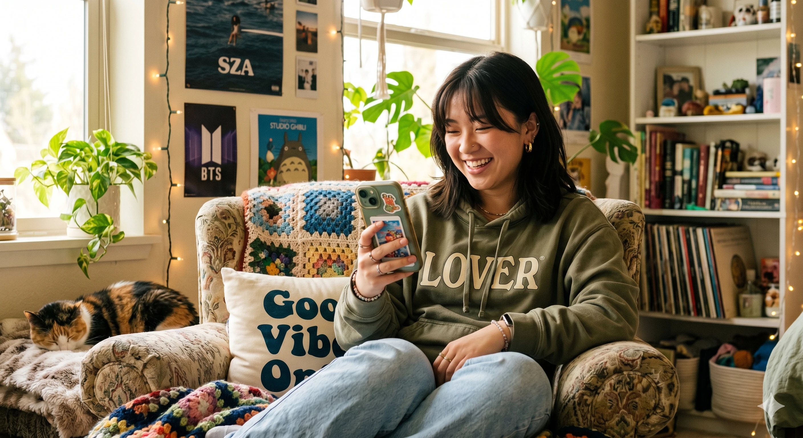 How to Create Viral Educational Videos for Social Media with AI